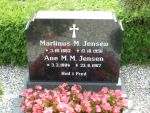 Ane M. M. Jensen.JPG